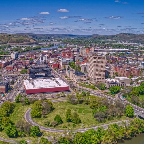 Westover - stock - Dawn Campbell - neighborhood guide