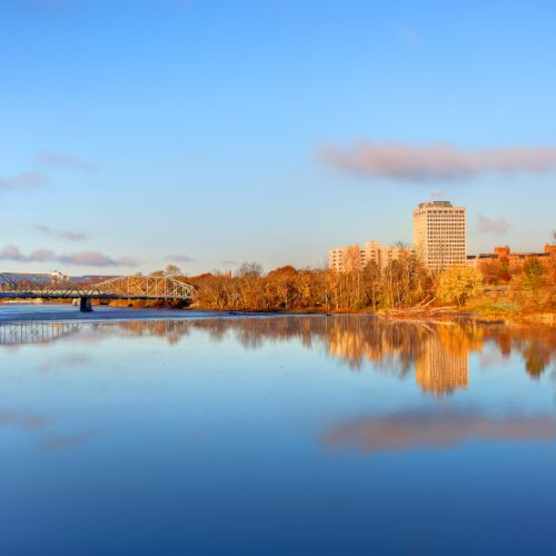 Ross Corners - stock - Dawn Campbell - neighborhood guide