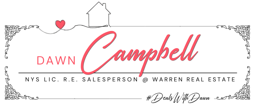 D Campbell Website Images (5)