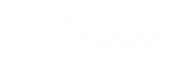 D Campbell Website Images (9)