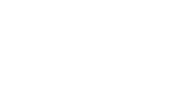 D Campbell Website Images - Buying